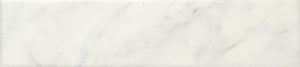 APE VERONA WHITE 7,5X30 — Matt