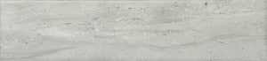 APE VERONA GREY 7,5X30 — Matt