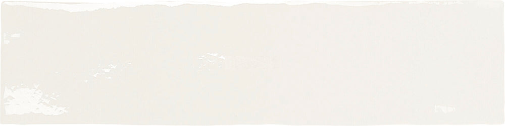 APE DYNAMIC NEUTRO 7,5X30 — Gloss
