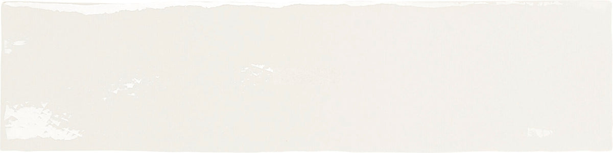 APE DYNAMIC NEUTRO 7,5X30 — Gloss