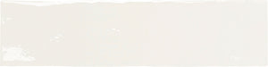 APE DYNAMIC NEUTRO 7,5X30 — Gloss