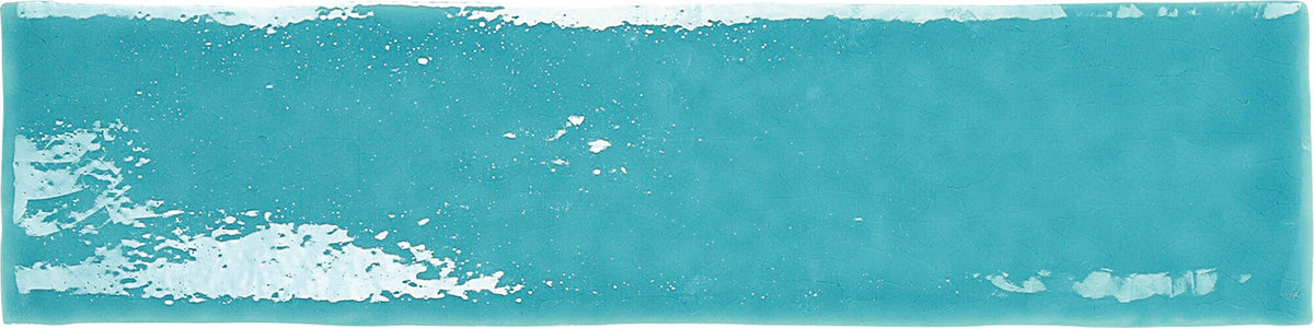 APE DYNAMIC CELESTE 7,5X30 — Gloss