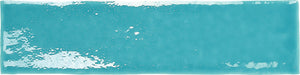 APE DYNAMIC CELESTE 7,5X30 — Gloss