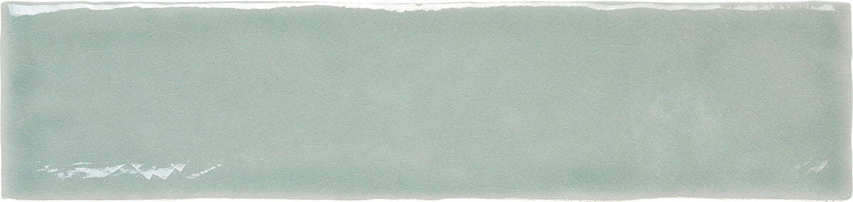 APE DYNAMIC SKYLIGHT 7,5X30 — Gloss