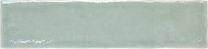 APE DYNAMIC SKYLIGHT 7,5X30 — Gloss