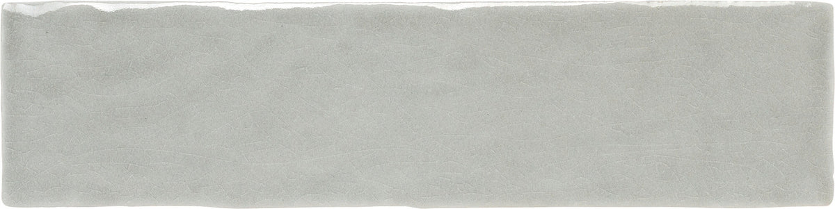 APE DYNAMIC PEARL 7,5X30 — Gloss