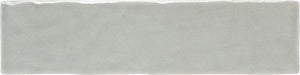 APE DYNAMIC PEARL 7,5X30 — Gloss