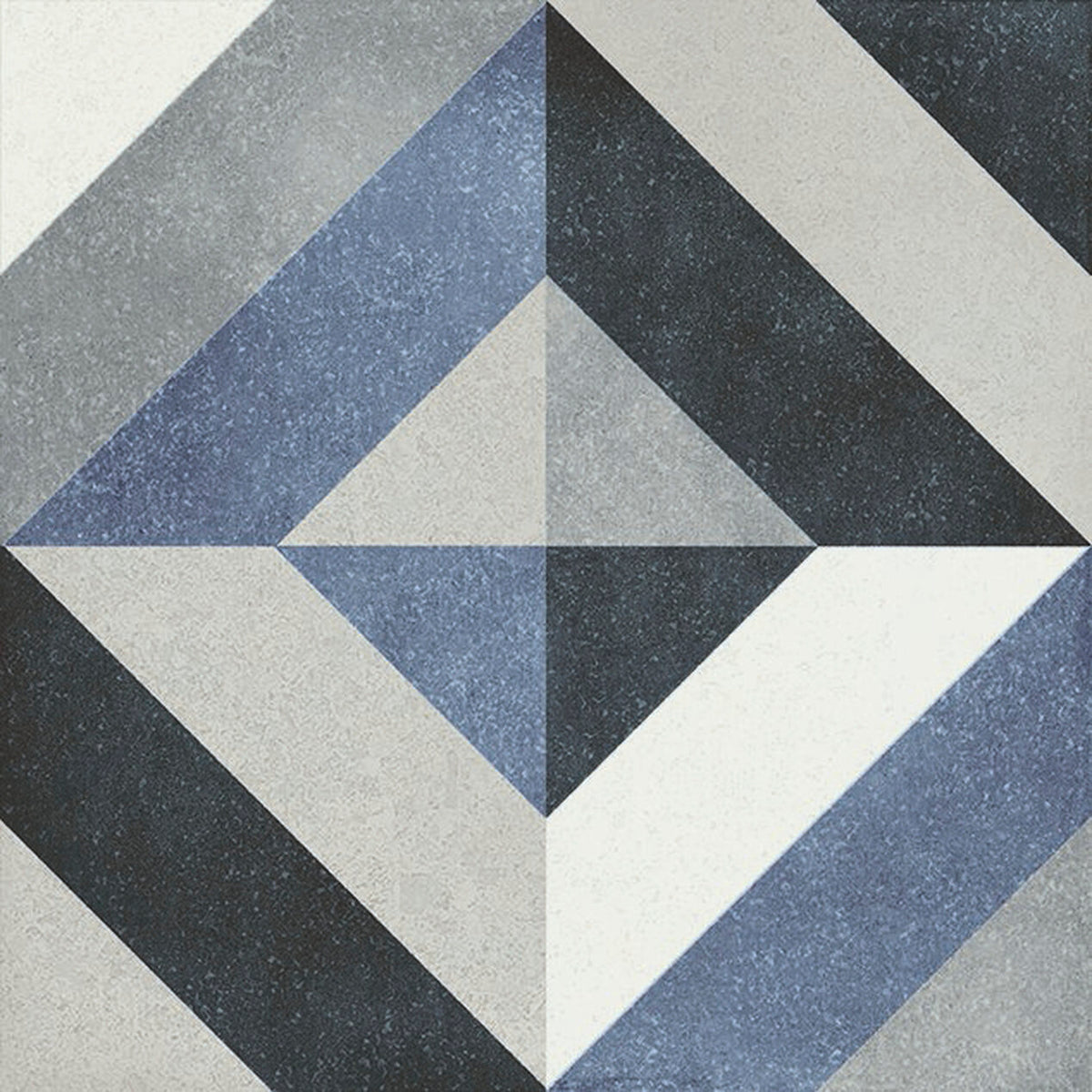 APE GERALDINE 15X15 — Matt