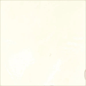 APE SOUK BONE 13X13 — Gloss