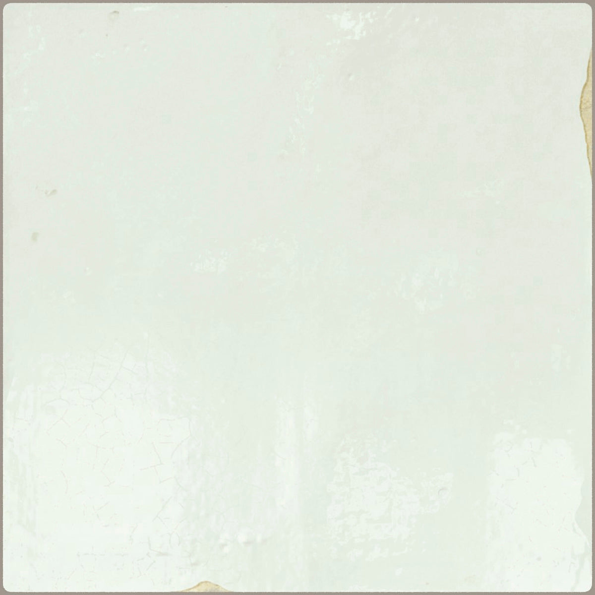 APE SOUK AQUA 13X13 — Gloss