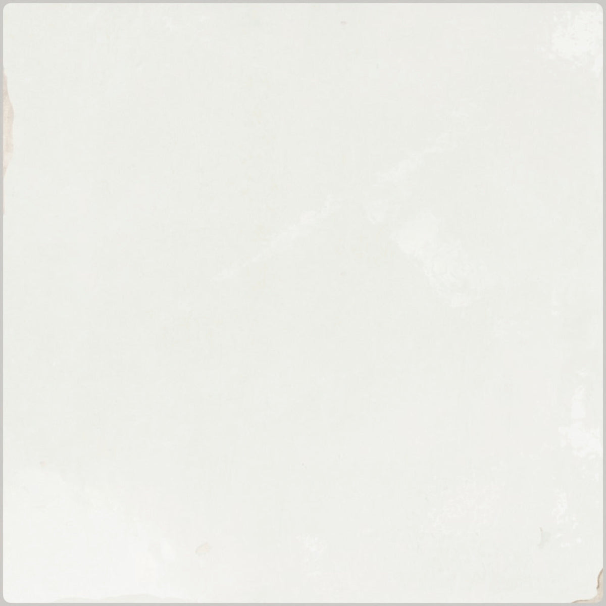 APE SOUK PEARL 13X13 — Gloss