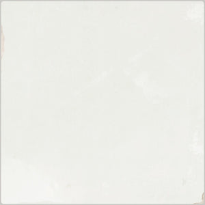 APE SOUK PEARL 13X13 — Gloss