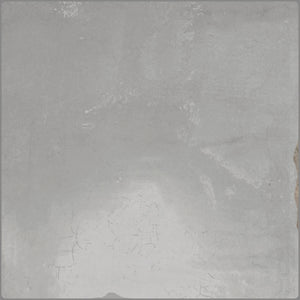 APE SOUK GREY 13X13 — Gloss
