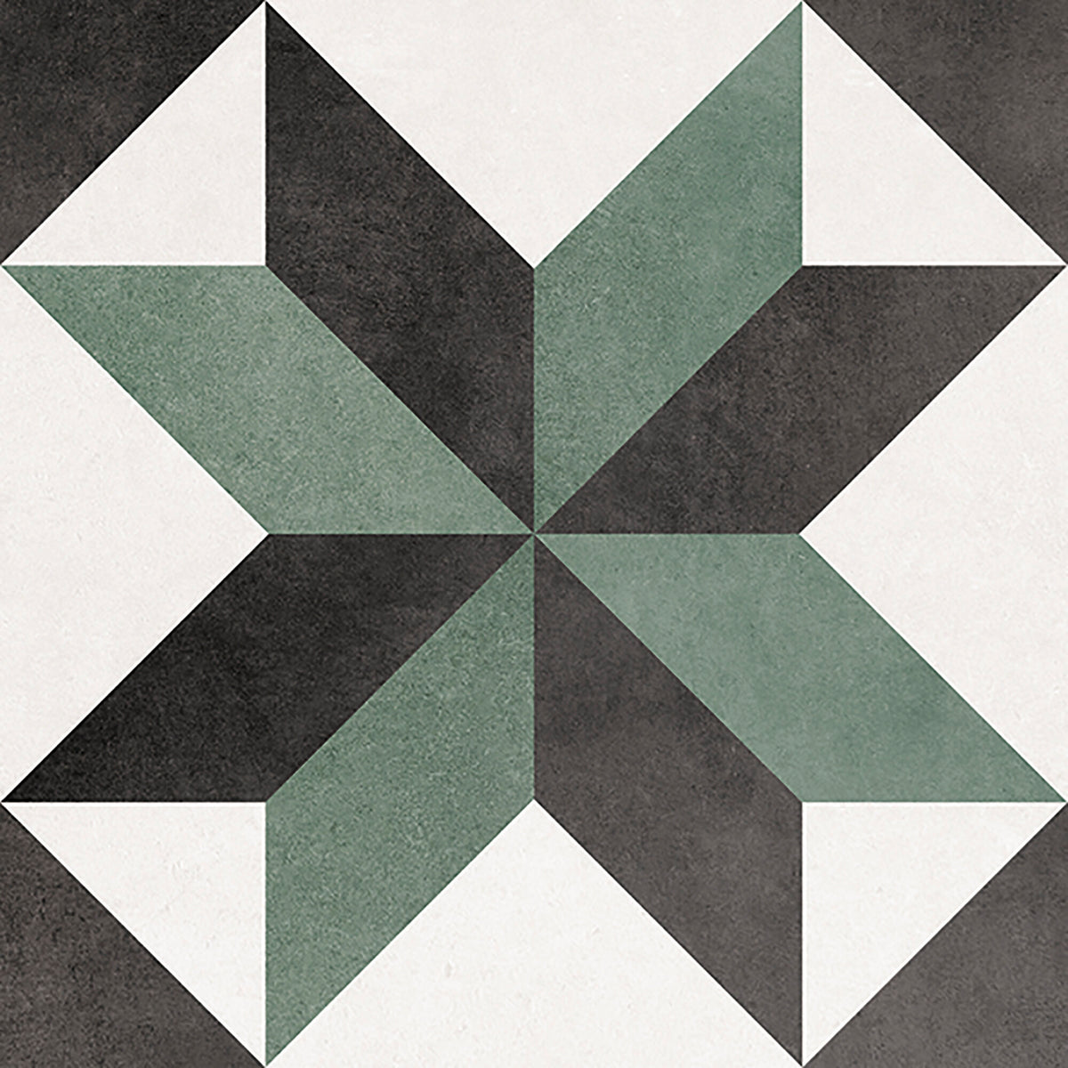 APE CELIN 15X15 — Matt