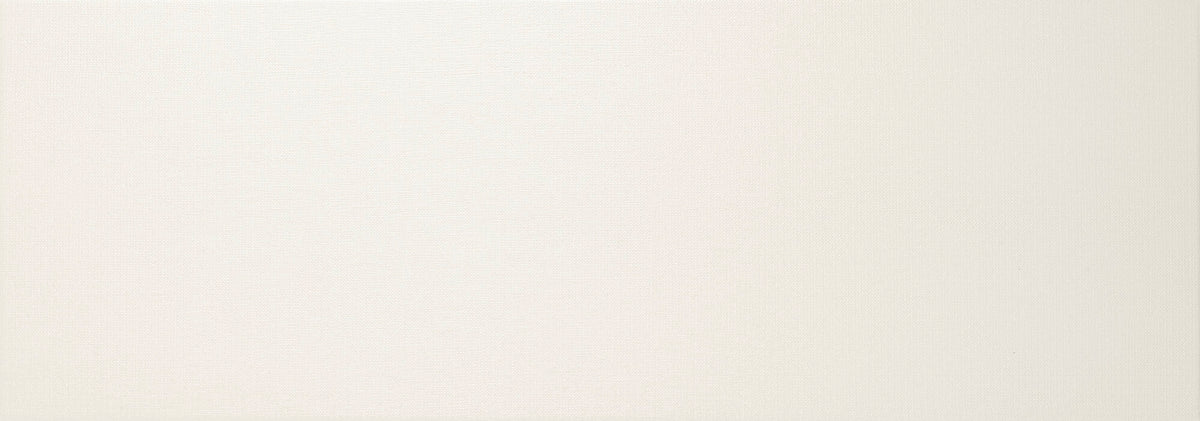 APE CRAYON WHITE RECT 31,6X90 — Gloss