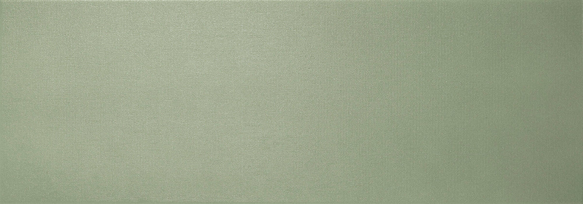 APE CRAYON GREEN RECT 31,6X90 — Gloss