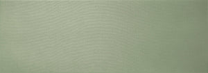 APE CRAYON GREEN RECT 31,6X90 — Gloss