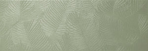 APE KENTIA GREEN RECT 31,6X90 — Gloss