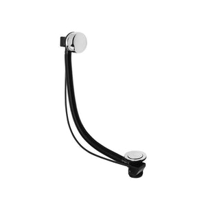 Pureflo Bath Waste Pureflo