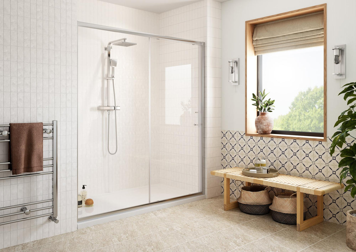 Easy-Fit Sliding Door - Chrome - REFX-CLASSIX-EF-SLIDER_RM.jpg