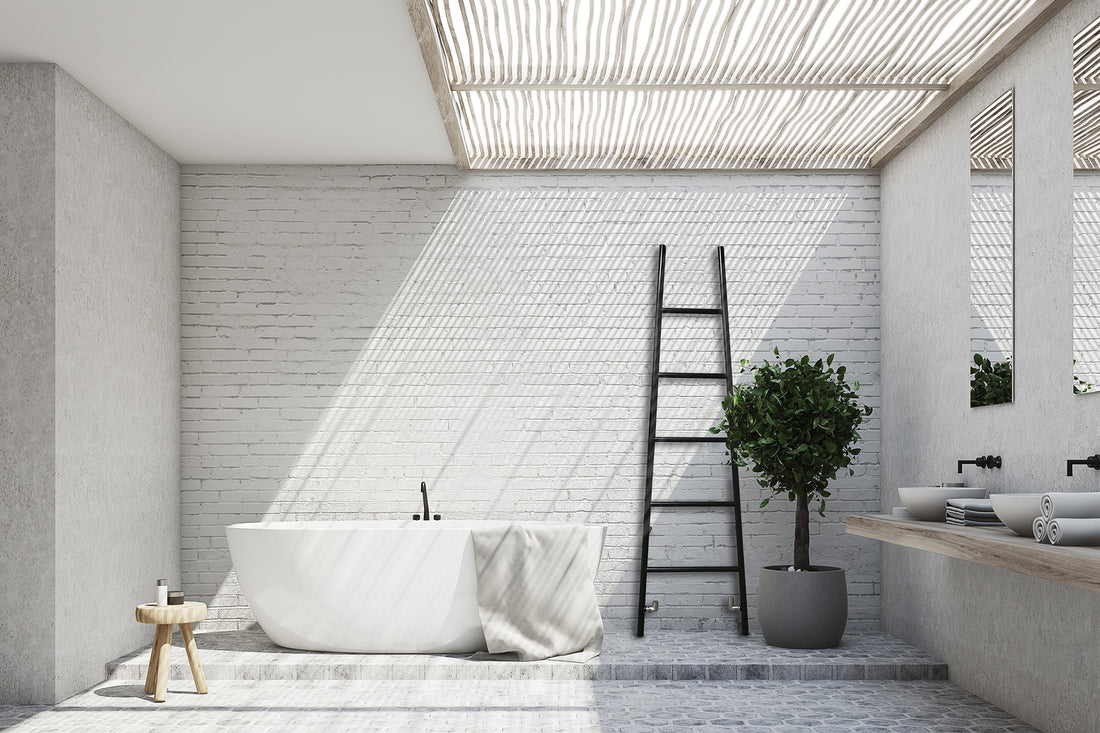 JIS Radiators