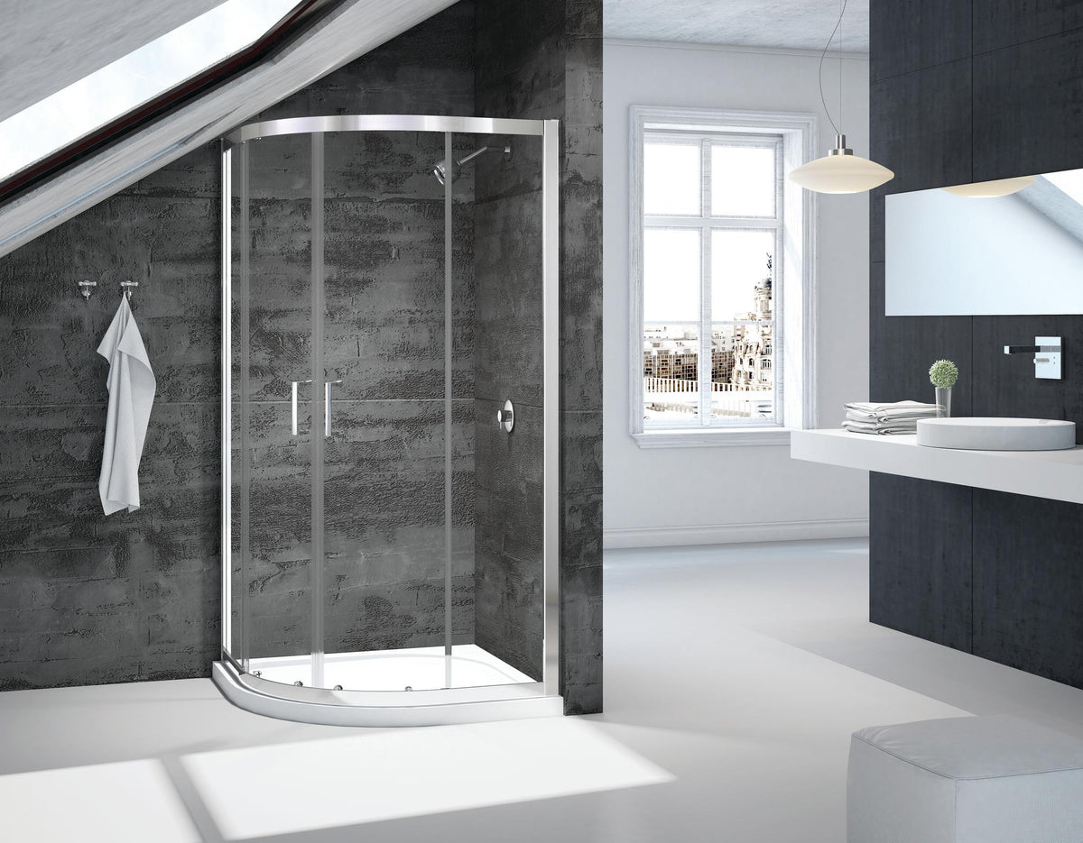 2 Door Quadrant - VIVIDBOOSTLOFT_2DOORQUAD_RM.jpg
