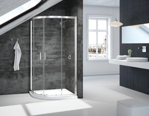 2 Door Quadrant - VIVIDBOOSTLOFT_2DOORQUAD_RM.jpg