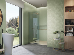 APE Crayon collection interior inspiration