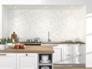 APE Verona collection interior inspiration