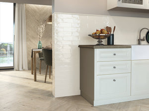 APE Ravello collection interior inspiration