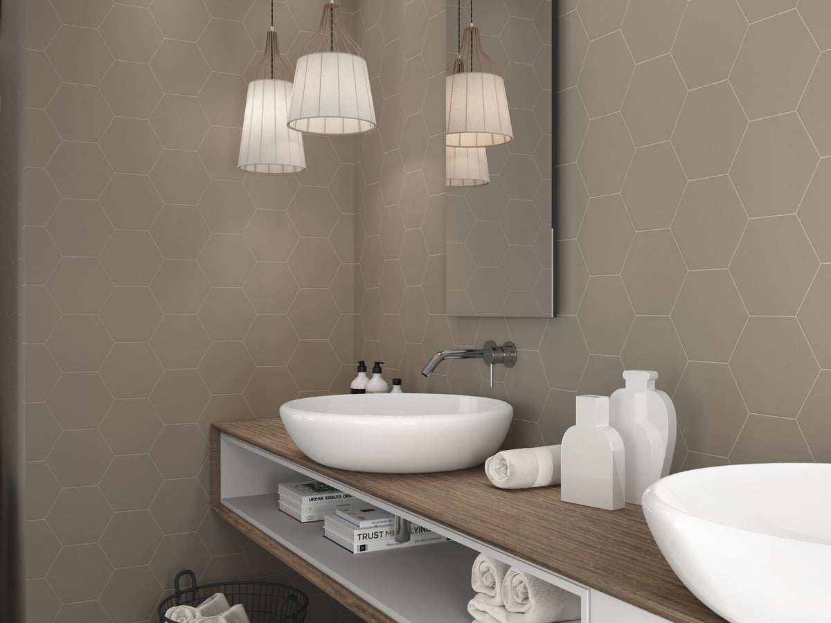 APE Home collection interior inspiration