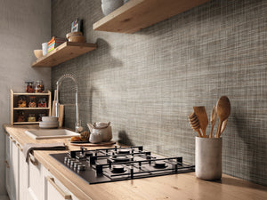 APE Habitat collection interior inspiration