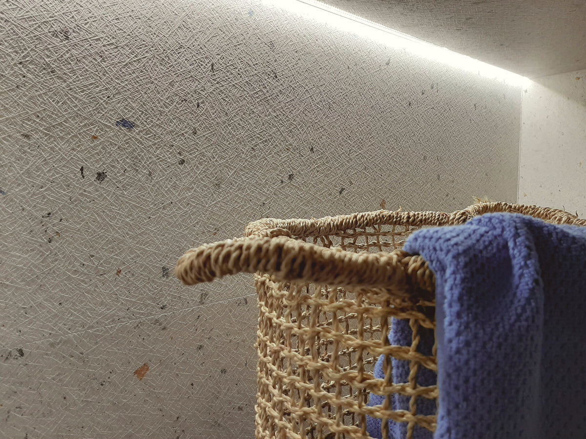 APE Re Use collection interior inspiration