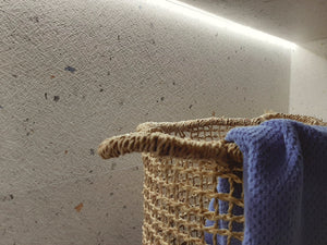 APE Re Use collection interior inspiration