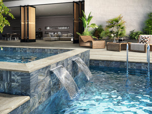 APE Ocean collection interior inspiration