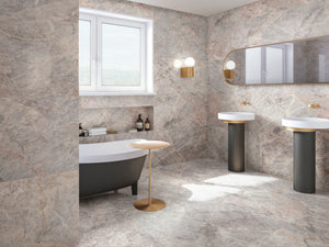 APE Fior Di Pesco collection interior inspiration