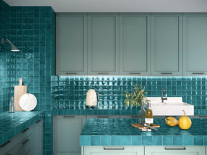 APE Seville collection interior inspiration
