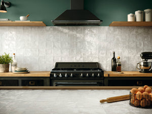 APE Himalayas collection interior inspiration