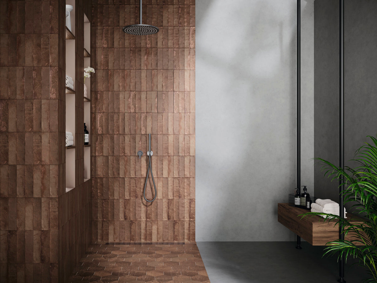 APE Magnetism collection interior inspiration