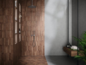 APE Magnetism collection interior inspiration