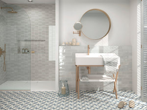 APE Fiorella collection interior inspiration