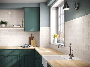 APE Pim Pam Pum collection interior inspiration