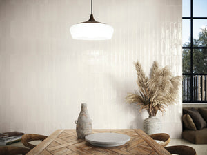 APE Mud collection interior inspiration