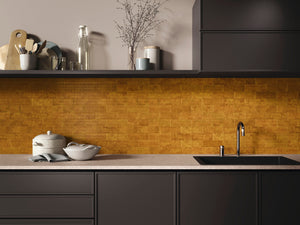 APE Genuine collection interior inspiration