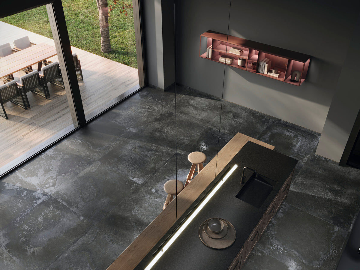 APE Nox collection interior inspiration