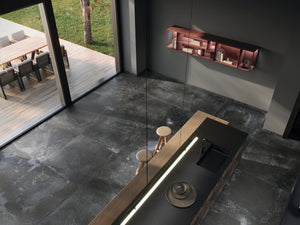 APE Nox collection interior inspiration