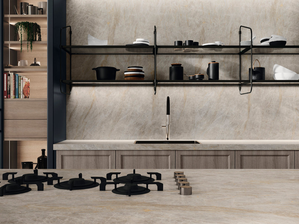 APE Agra collection interior inspiration