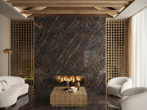 APE Portoro collection interior inspiration