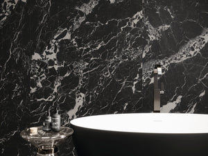 APE Black Hispania collection interior inspiration
