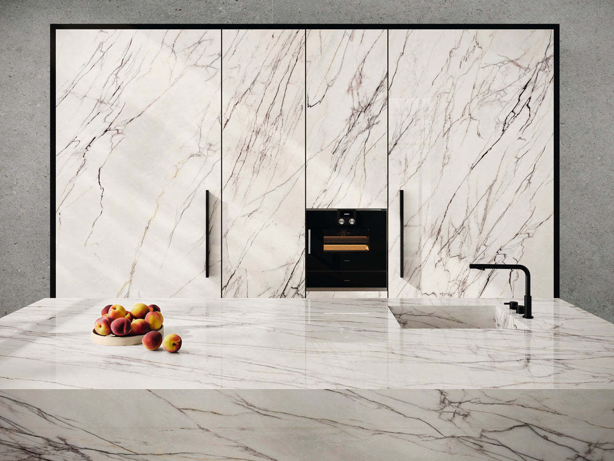 APE Marmol Lilac collection interior inspiration